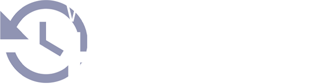 Washington Rowing History