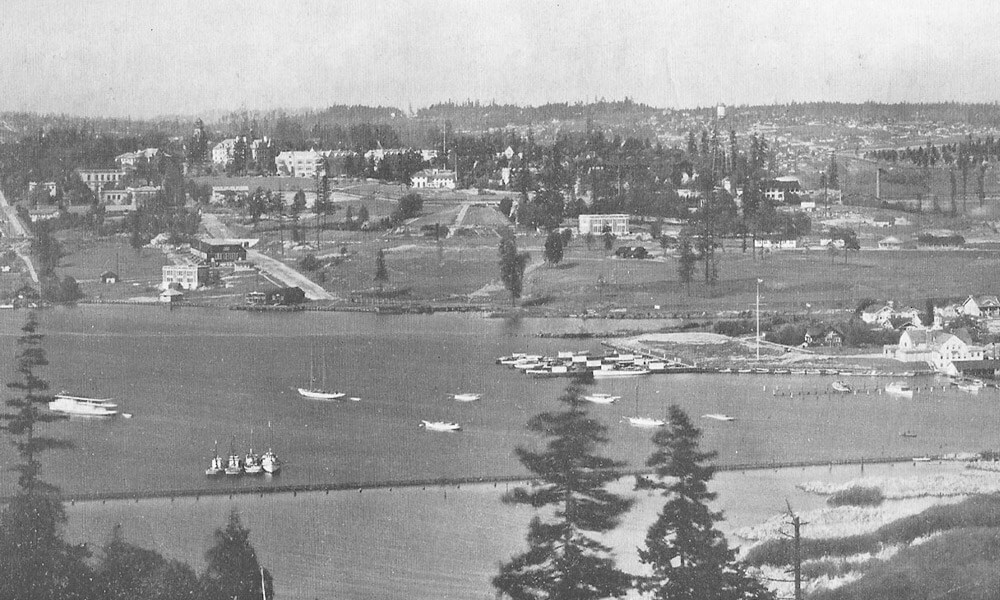 1920s-decade1