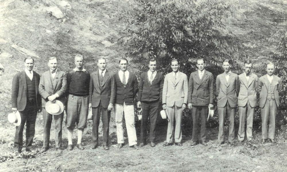 1920s-decade4